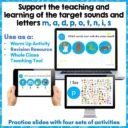 Phonics-teacher-slide-set-one-c-1024x1024