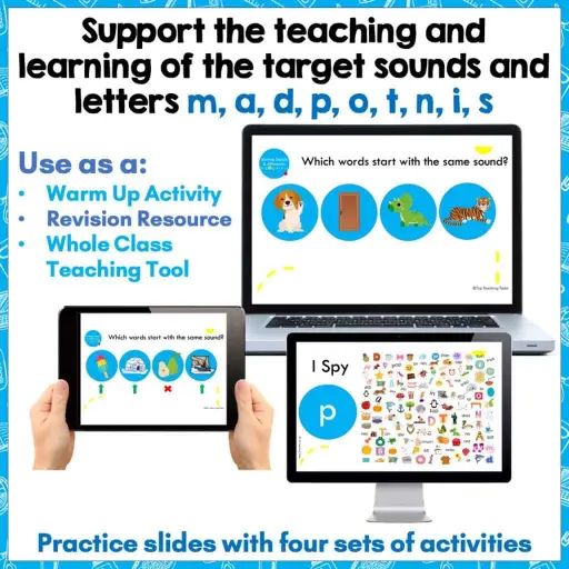 Phonics-teacher-slide-set-one-c-1024x1024 Phonics-teacher-slide-set-one-c-1024x1024