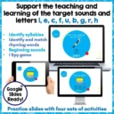 Phonological-awareness-activities-teacher-slide-set-two-preview-a-1024x1024