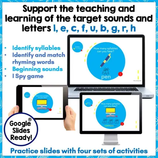 Phonological-awareness-activities-teacher-slide-set-two-preview-a-1024x1024 Phonological-awareness-activities-teacher-slide-set-two-preview-a-1024x1024