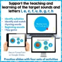 Phonological-awareness-activities-teacher-slide-set-two-preview-b-1024x1024