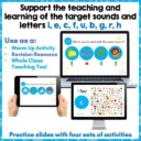Phonological-awareness-activities-teacher-slide-set-two-preview-c-1024x1024
