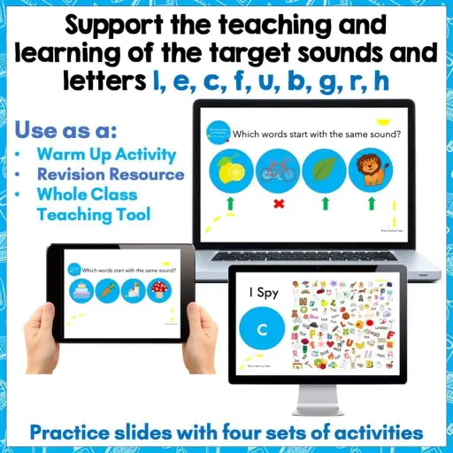 Phonological-awareness-activities-teacher-slide-set-two-preview-c-1024x1024 Phonological-awareness-activities-teacher-slide-set-two-preview-c-1024x1024
