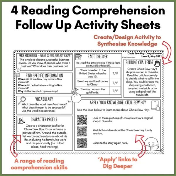 School-Journal-Level-2-May-2021-1 School-Journal-Level-2-May-2021-1