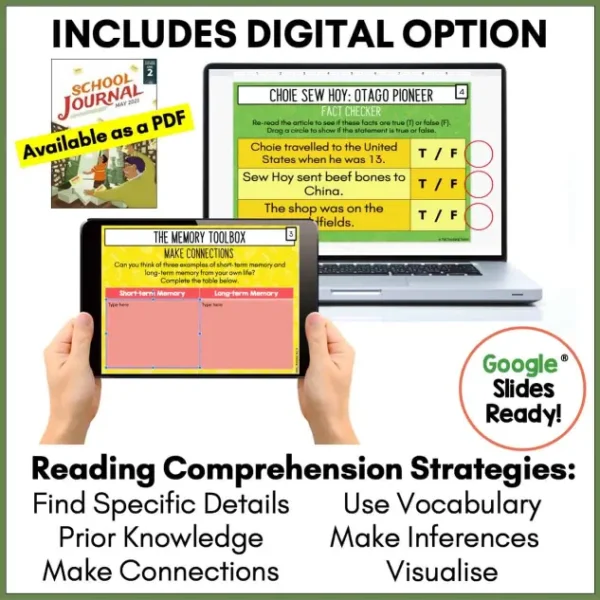 School-Journal-Level-2-May-2021-c School-Journal-Level-2-May-2021-c