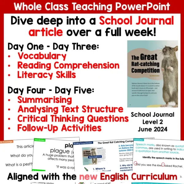 The Great Rat-Catching Competition SJ L2 June 2024 Whole Class b The Great Rat-Catching Competition SJ L2 June 2024 Whole Class b
