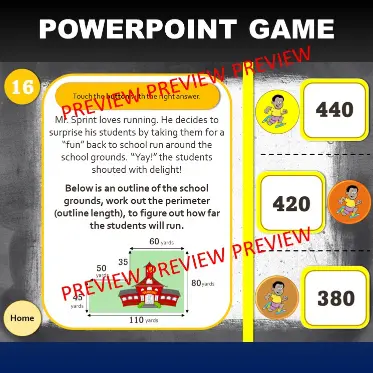 back to school powerpoint game D back to school powerpoint game D