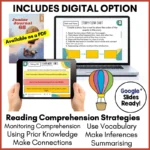 Junior Journal 68 activities c