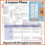 SJ Level 3 November 2024 b