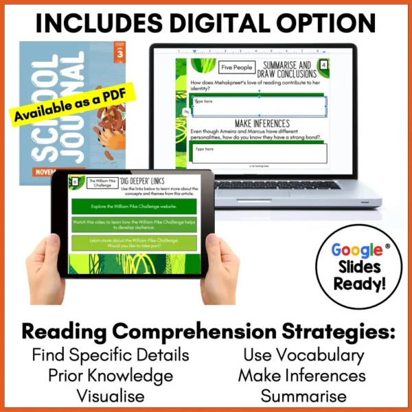 SJ Level 3 November 2024 c SJ Level 3 November 2024 c