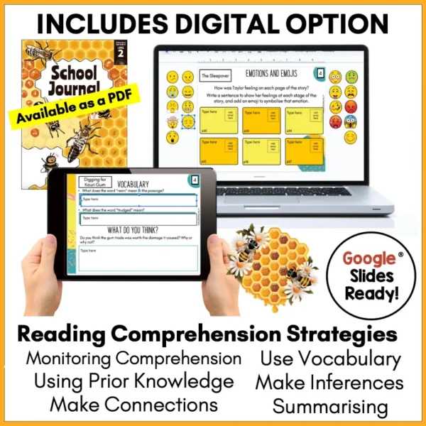 Schol Journal Level 2 November 2024 activities c Schol Journal Level 2 November 2024 activities c