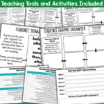 The Art of Taiaha Whole Class Teaching Activities d