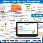 The Lead-Up to the Treaty Year 5-6 Whole Class Teaching b