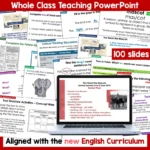 First World War Mascots SJ L2 June 2014 Whole Class b