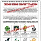 St Pat CSI Maths A