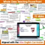 A School Comes Home JJ 62 Whole Class b