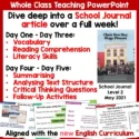 Choie Sew Hoy Otago Pioneer Whole Class a