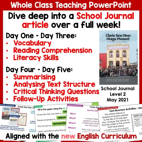 Choie Sew Hoy Otago Pioneer Whole Class a Choie Sew Hoy Otago Pioneer Whole Class a