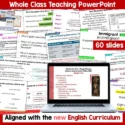 Choie Sew Hoy Otago Pioneer Whole Class b