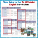 Kakano Home Learning Activities 3 c