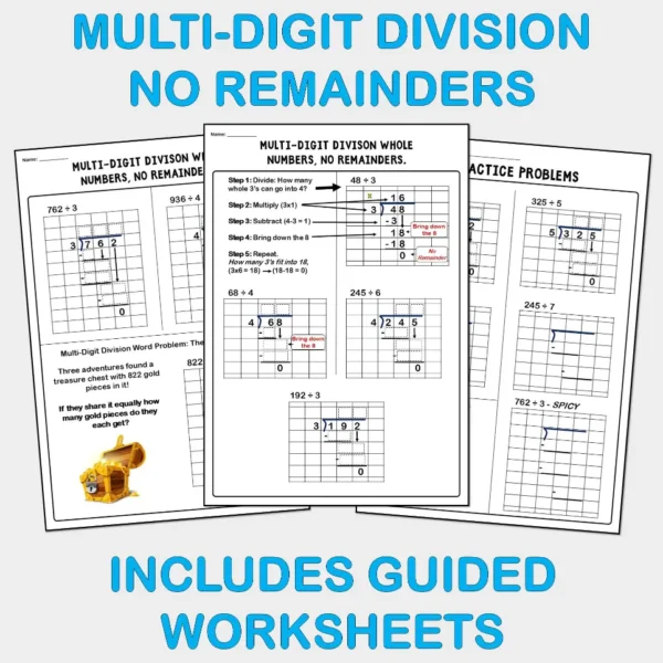 No remainder division NO Phase 2 D No remainder division NO Phase 2 D
