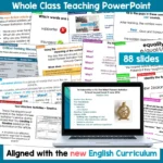 The Māori Pioneer Battalion Whole Class Teaching Activities b