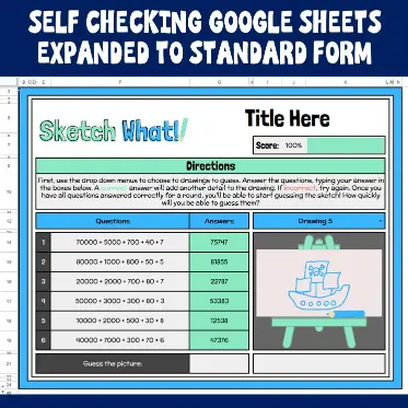 numbers expanded to standard google sheets C numbers expanded to standard google sheets C