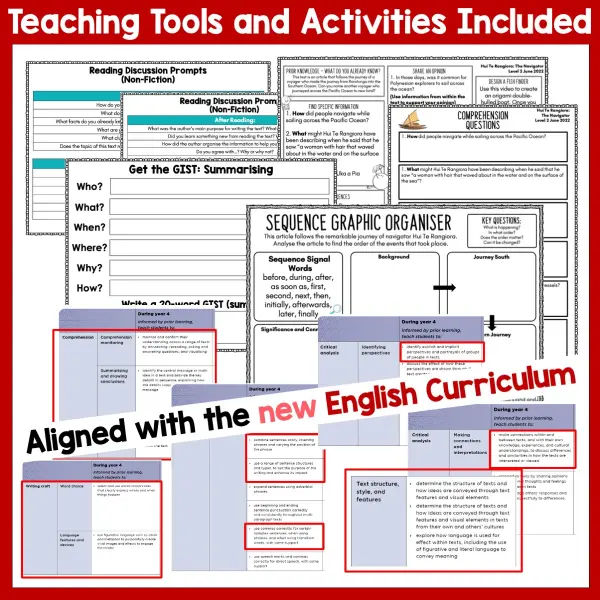 Hui te Rangiora - The Navigator SJ L2 June 2022 Whole Class c Hui te Rangiora - The Navigator SJ L2 June 2022 Whole Class c