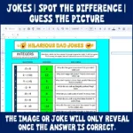 Integers Google Sheets A