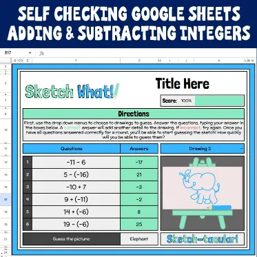 Integers Google Sheets C Integers Google Sheets C