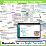 Reawakening Hiapo Connected Phase 2 Year 5-6 2024 whole class b