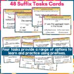 Suffixes-Task-Cards-a