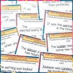 Suffixes-Task-Cards-c
