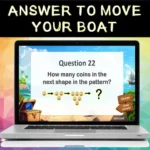 PowerPoint Pirates Years 5-6 C