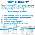 Fluency Slides - Phase 1 - Kakano 1 c