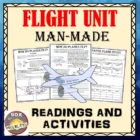 Flight Unit Cover