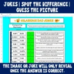 comparing decimals google sheets A