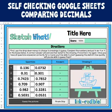 comparing decimals google sheets C comparing decimals google sheets C