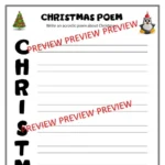 Christmas Escape E