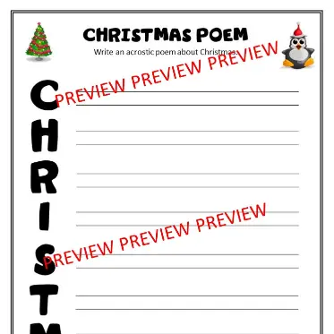 Christmas Escape E Christmas Escape E