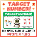 Slide2