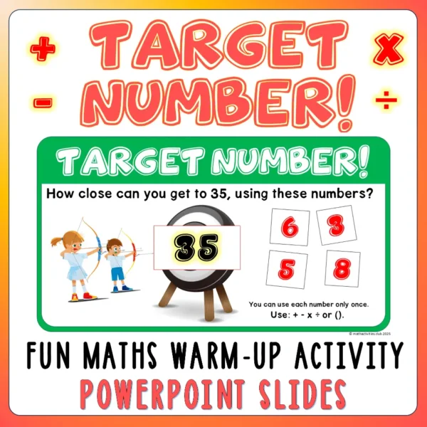 Slide2 Slide2