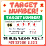 Slide3