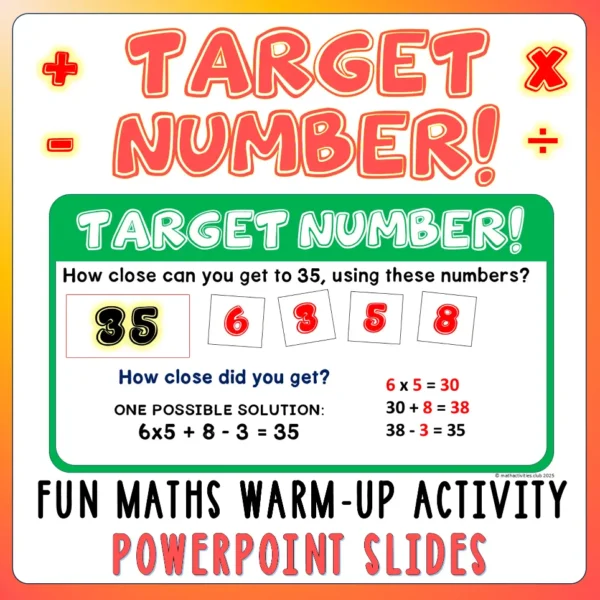 Slide3 Slide3