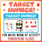 Slide4