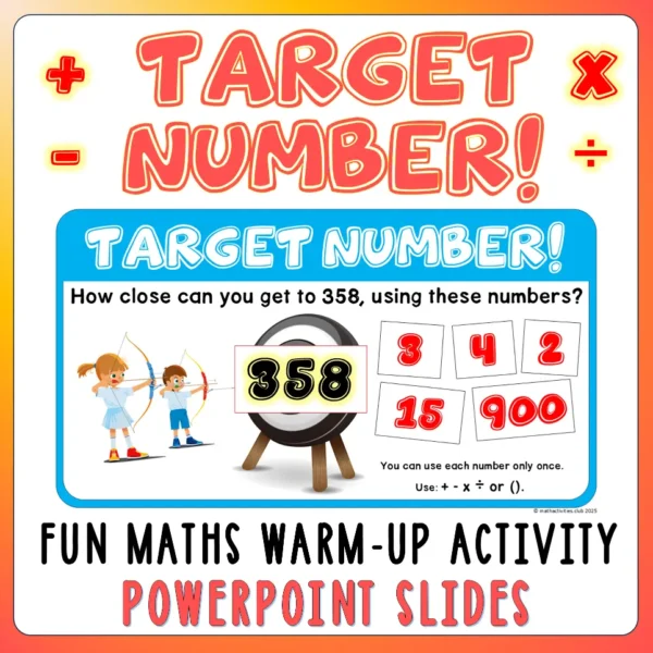 Slide4 Slide4