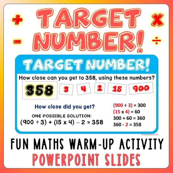 Slide5 Slide5
