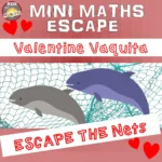 Cover Valentines Day