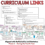 Number of the day Phase 2 Year 5 c