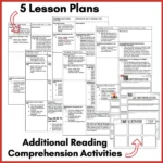 SJ Year 5-6 November 2025 Follow Up Activities b